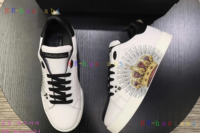 NEW  ��ü�����ٳ� ������ �Ź� DG27353