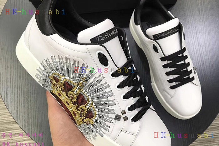 NEW  ��ü�����ٳ� ������ �Ź� DG27353