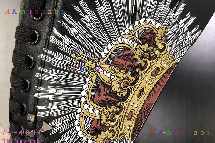 NEW  ��ü�����ٳ� ������ �Ź� DG27354