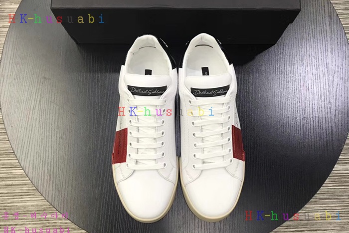 NEW  ��ü�����ٳ� ������ �Ź� DG27352