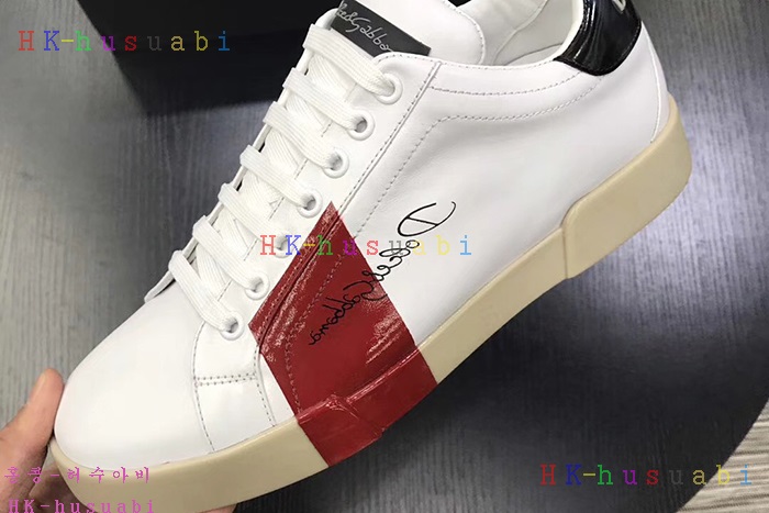 NEW  ��ü�����ٳ� ������ �Ź� DG27352