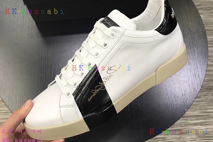 NEW  ��ü�����ٳ� ������ �Ź� DG27351