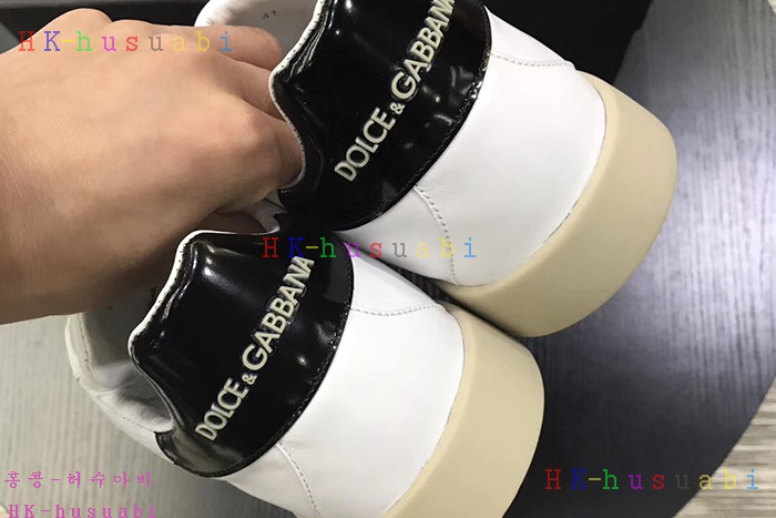 NEW  ��ü�����ٳ� ������ �Ź� DG27350