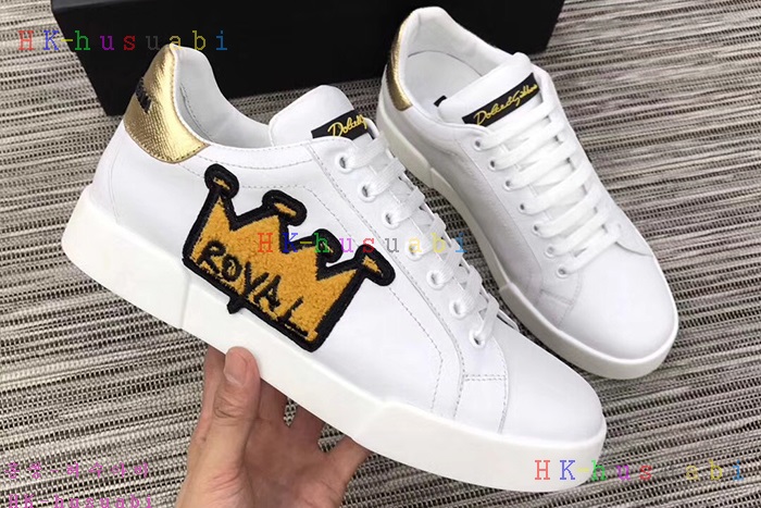 NEW  ��ü�����ٳ� ������ �Ź� DG27348