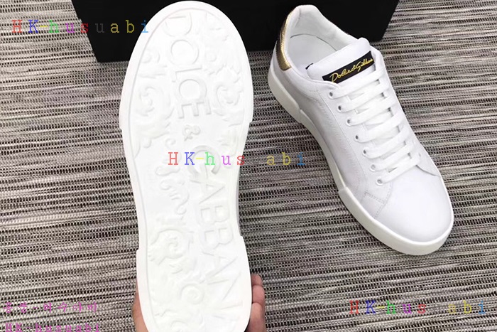 NEW  ��ü�����ٳ� ������ �Ź� DG27348