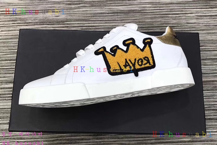 NEW  ��ü�����ٳ� ������ �Ź� DG27348