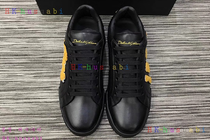 NEW  ��ü�����ٳ� ������ �Ź� DG27347