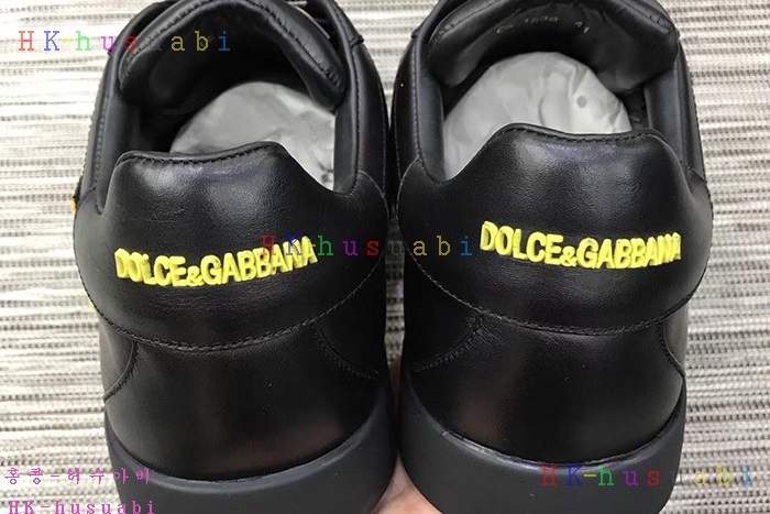 NEW  ��ü�����ٳ� ������ �Ź� DG27347