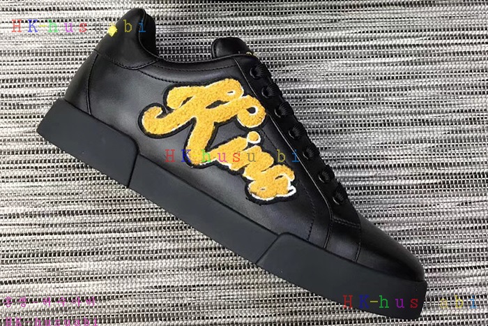 NEW  ��ü�����ٳ� ������ �Ź� DG27347