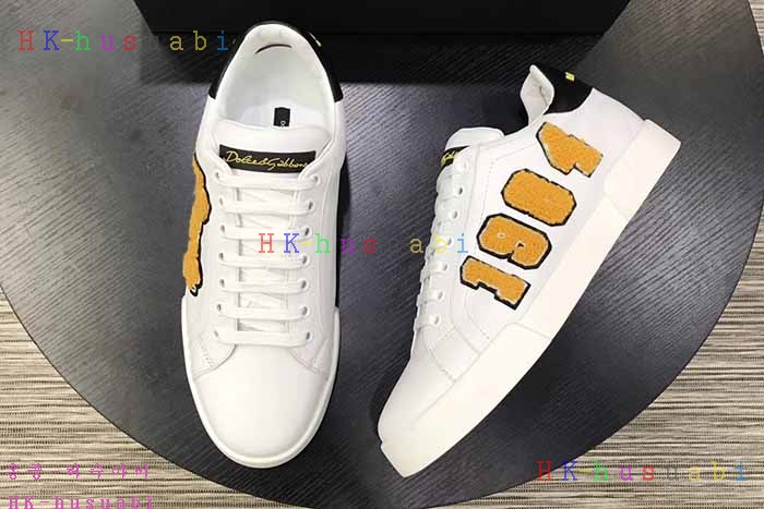 NEW  ��ü�����ٳ� ������ �Ź� DG27345