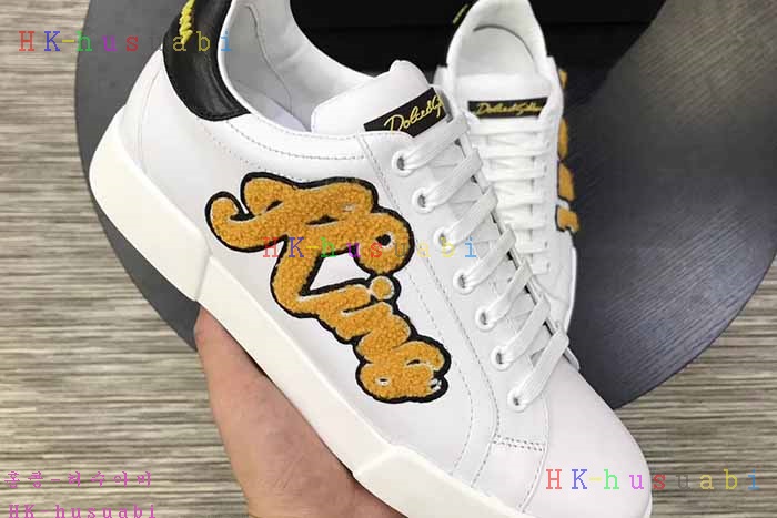 NEW  ��ü�����ٳ� ������ �Ź� DG27345