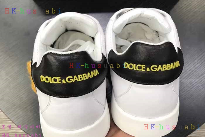 NEW  ��ü�����ٳ� ������ �Ź� DG27345