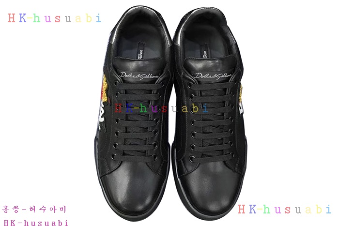 NEW  ��ü�����ٳ� ������ �Ź� DG27346