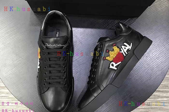 NEW  ��ü�����ٳ� ������ �Ź� DG27346