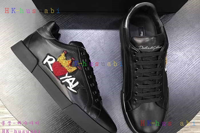 NEW  ��ü�����ٳ� ������ �Ź� DG27346