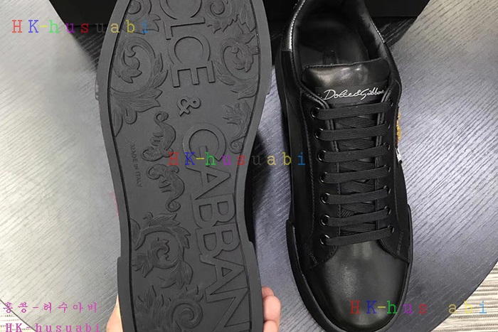 NEW  ��ü�����ٳ� ������ �Ź� DG27346