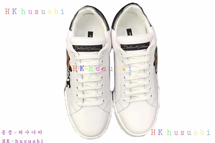 NEW  ��ü�����ٳ� ������ �Ź� DG27344