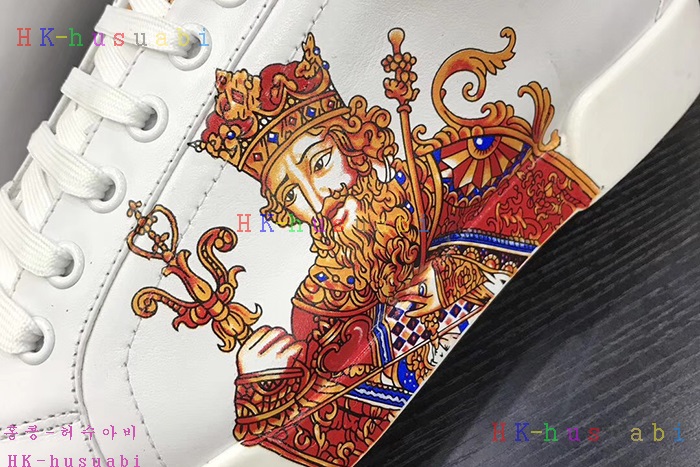 NEW  ��ü�����ٳ� ������ �Ź� DG27342