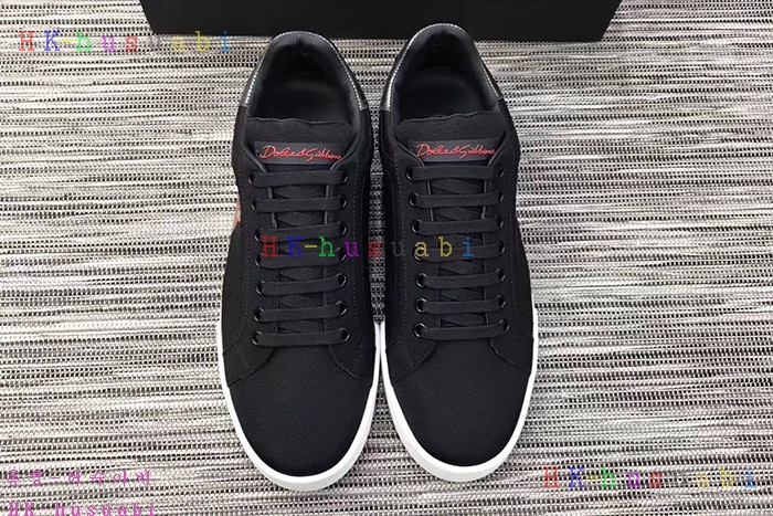 NEW  ��ü�����ٳ� ������ �Ź� DG27341