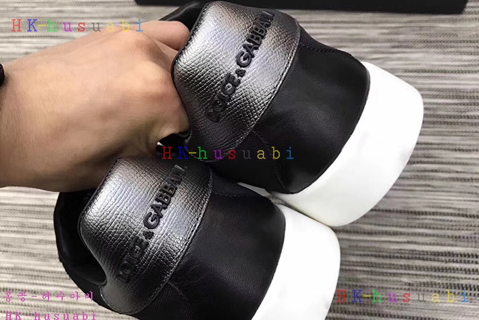 NEW  ��ü�����ٳ� ������ �Ź� DG27341