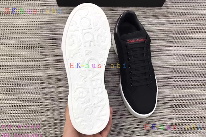 NEW  ��ü�����ٳ� ������ �Ź� DG27341