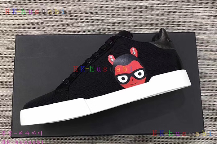 NEW  ��ü�����ٳ� ������ �Ź� DG27341