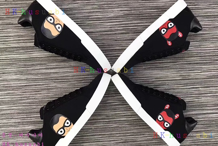 NEW  ��ü�����ٳ� ������ �Ź� DG27340