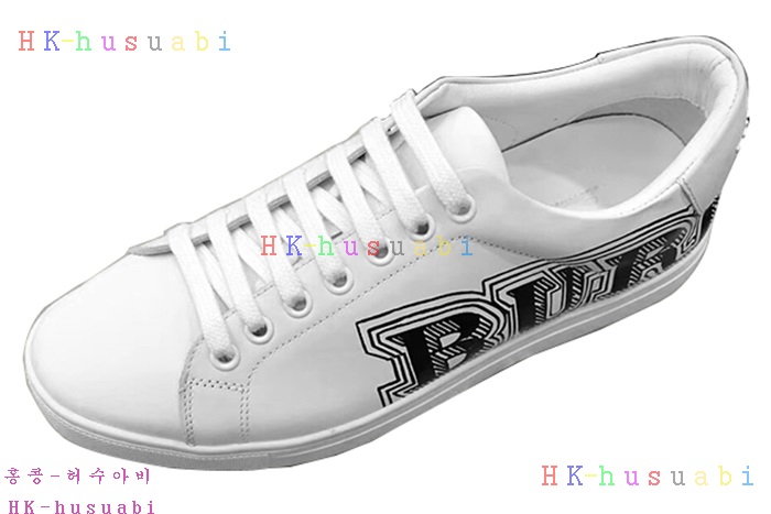 NEW  ������ ������ �Ź� BR55740-1