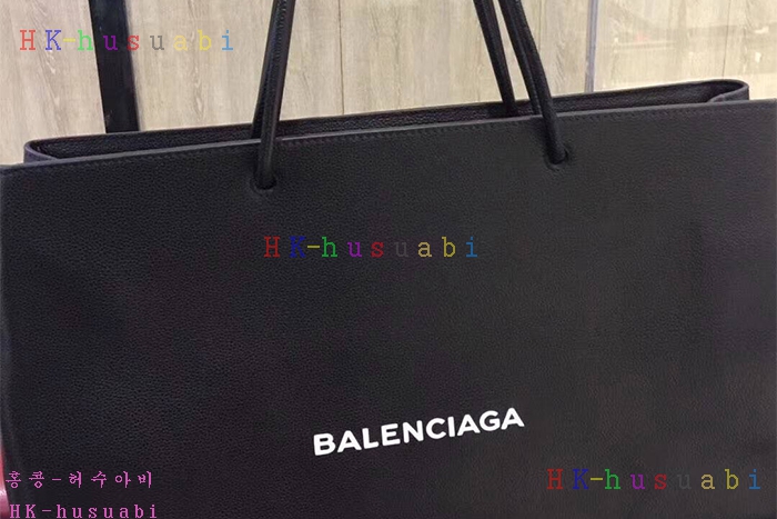 �ڹ̷��ޡ� �߷��þư� ���۹� BL33857