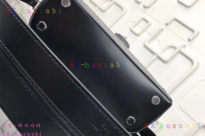 �ڹ̷��ޡ� ���̺��� ��Ʈ �ڽ��� M43517