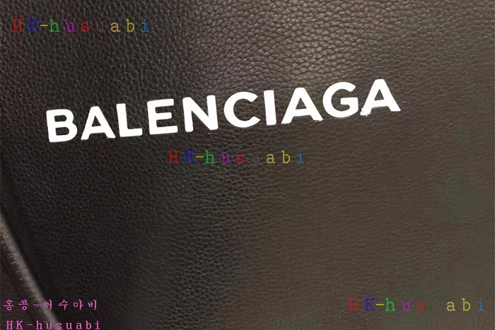 �ڹ̷��ޡ� �߷��þư� ���۹� BL33857