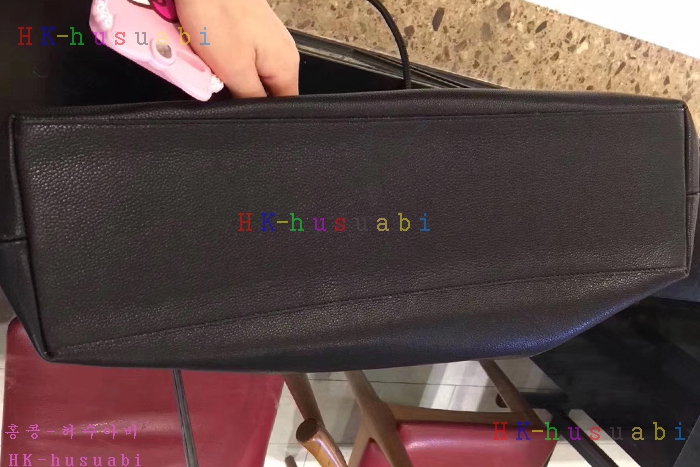 �ڹ̷��ޡ� �߷��þư� ���۹� BL33857