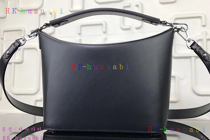 �ڹ̷��ޡ� ���̺��� ��Ʈ �ڽ��� M43517