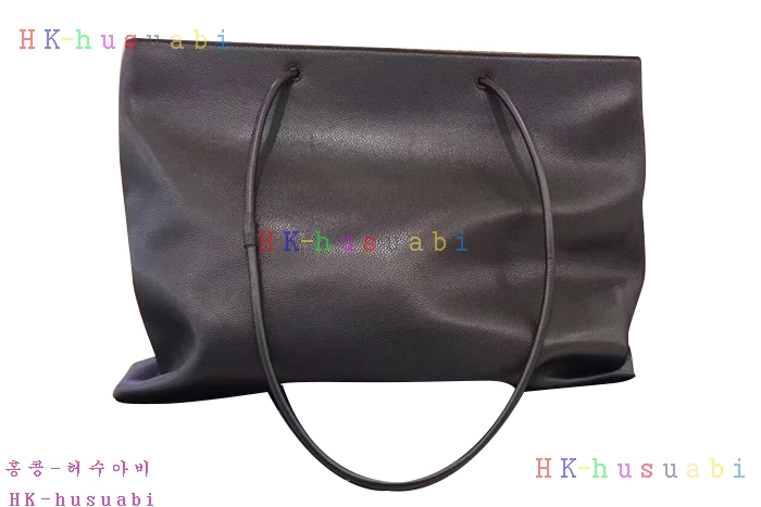 �ڹ̷��ޡ� �߷��þư� ���۹� BL33857