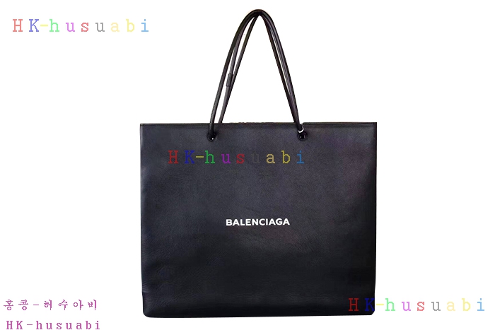 �ڹ̷��ޡ� �߷��þư� ���۹� BL33856