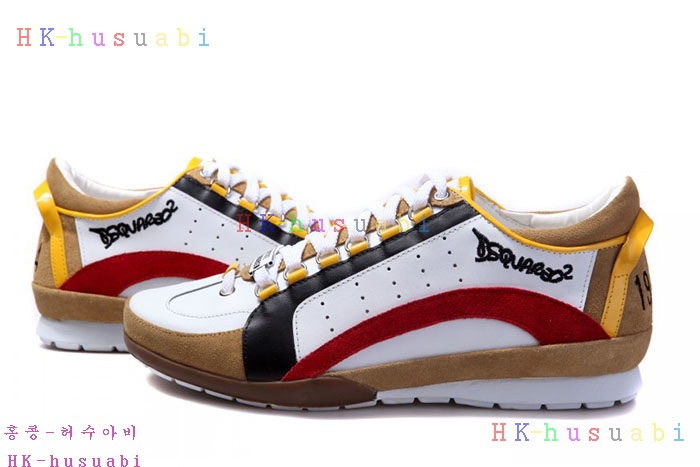 �������2 ����Ŀ�� ��ǰ���ڽŹ� DSQ48684-7