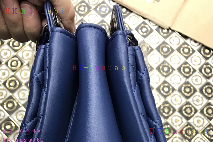 NEW ���� �Ż� ü�ι� CH3033