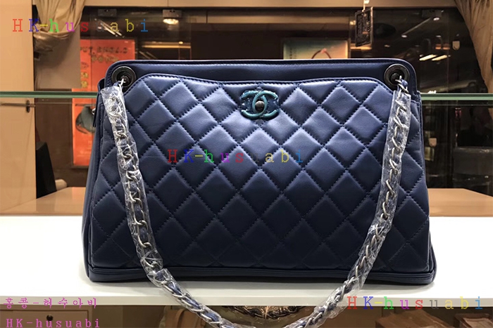 NEW ���� �Ż� ü�ι� CH3033