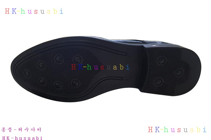 NEW ���̺��� ������ ���屸�� LV54140