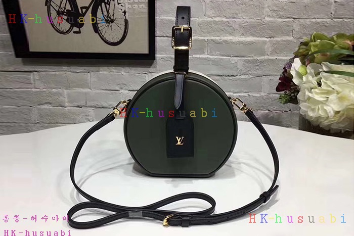 �ڹ̷��ޡڷ��̺��� �ڶ�� ������ üǪ�� M43510-2