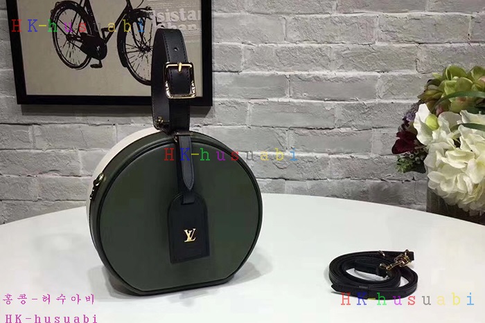 �ڹ̷��ޡڷ��̺��� �ڶ�� ������ üǪ�� M43510-2