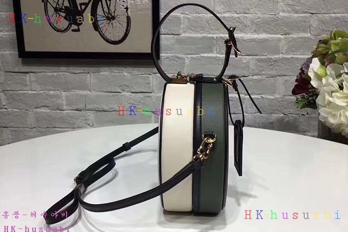 �ڹ̷��ޡڷ��̺��� �ڶ�� ������ üǪ�� M43510-2