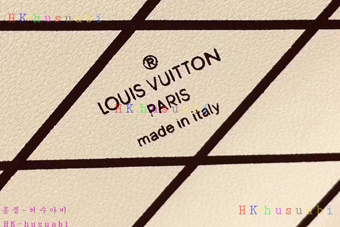 �ڹ̷��ޡڷ��̺��� �ڶ�� ������ üǪ�� M43510-2