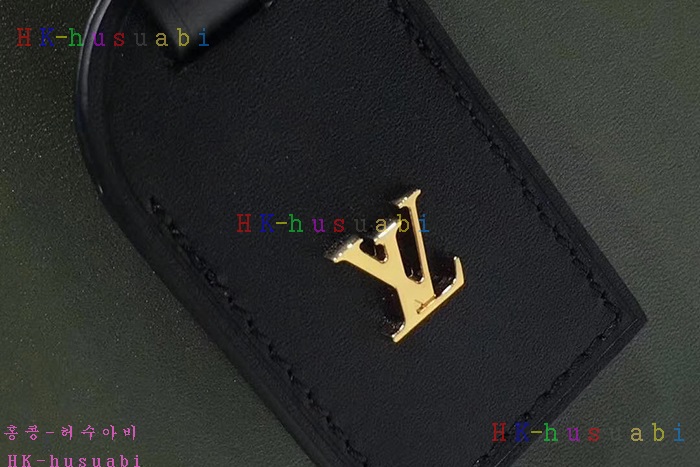 �ڹ̷��ޡڷ��̺��� �ڶ�� ������ üǪ�� M43510-2