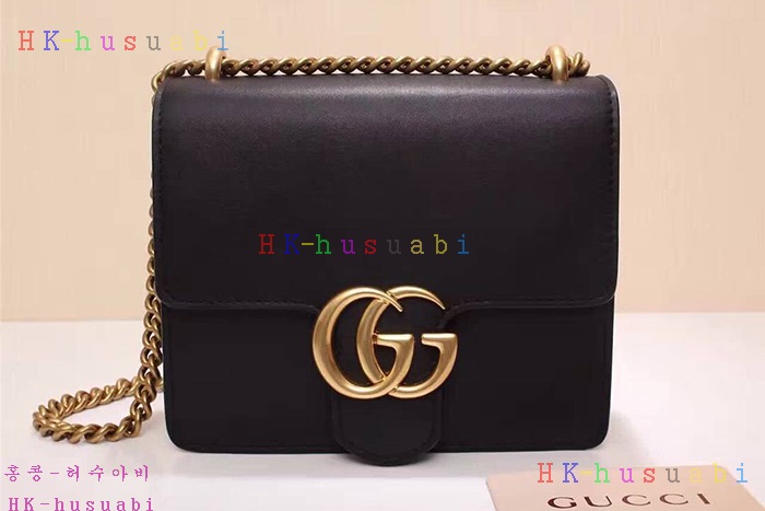 �ڹ̷��ޡڱ��� ����Ʈ �̴Ϲ� GU431384