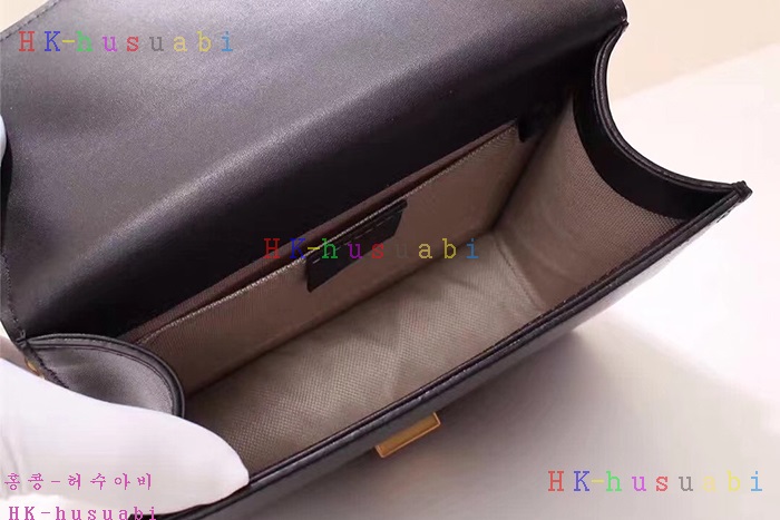 �ڹ̷��ޡڱ��� ����Ʈ �̴Ϲ� GU431384