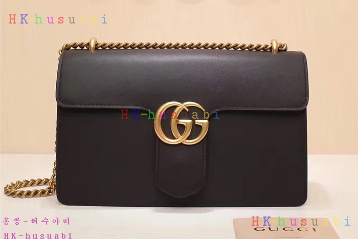 �ڹ̷��ޡڱ��� ����Ʈ ü�ι� GU431777 