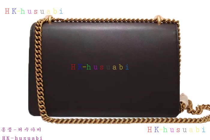 �ڹ̷��ޡڱ��� ����Ʈ ü�ι� GU431777 