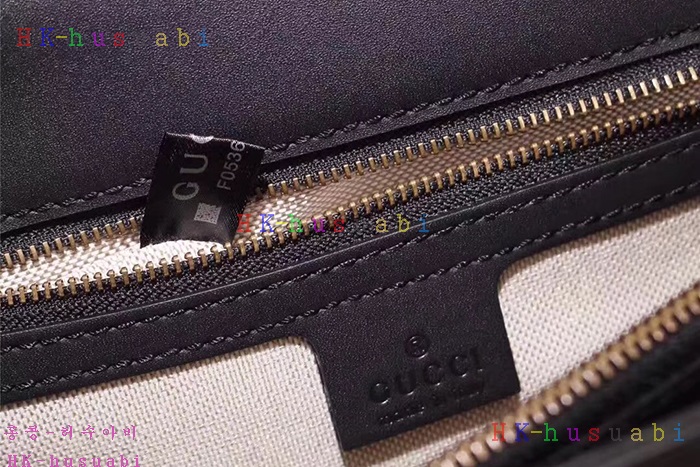 �ڹ̷��ޡڱ��� ����Ʈ ü�ι� GU431777 