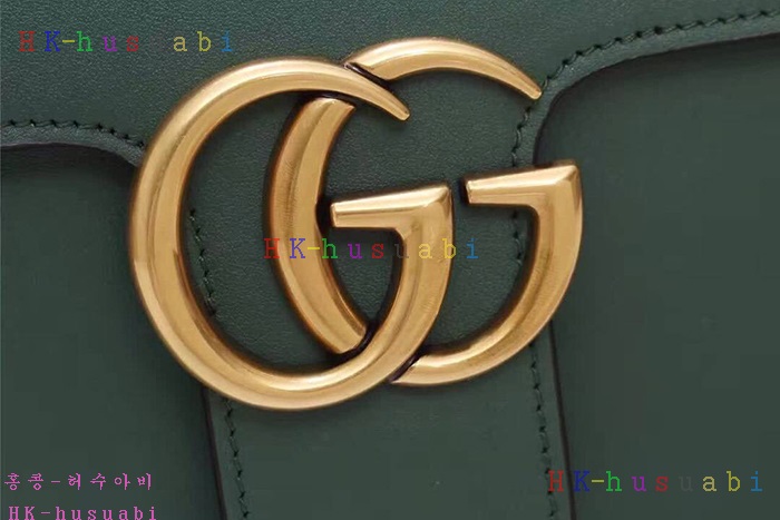 �ڹ̷��ޡڱ��� ����Ʈ ü�ι� GU431777 -2